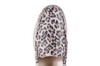 640004.212 K WALDLAUFER TAUPE thumbnail