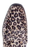 1770 CALANDSCHOEN BEIGE PANTER thumbnail