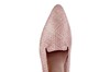 19510 BRUNATE BEIGE thumbnail
