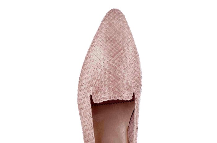 19510 BRUNATE BEIGE image