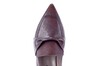 29794 ALBA TECI BRUIN thumbnail