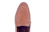 091C EVA LUNA COGNAC thumbnail