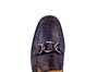 31994 BRUNATE BRONS thumbnail