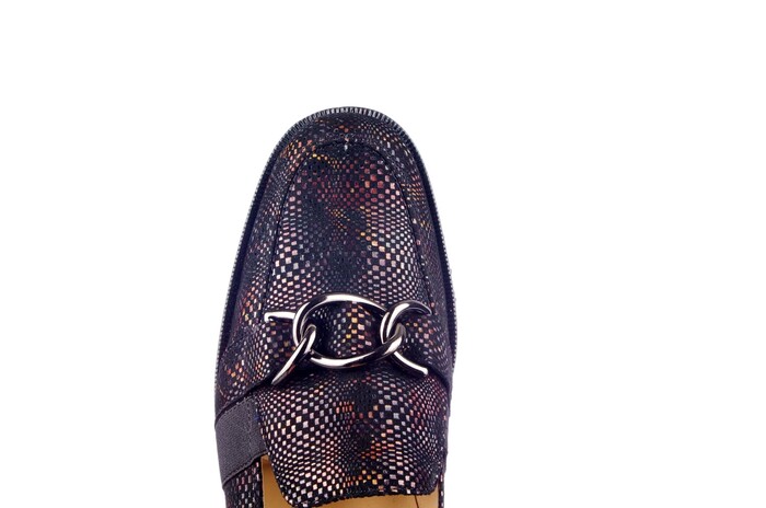 31994 BRUNATE BRONS image