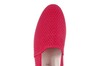 301687 HASSIA ROOD thumbnail