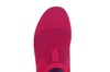 68864 SEIBEL ROOD thumbnail