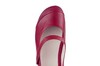 87262 SEIBEL ROOD thumbnail