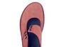 68970 LOINTS ORANJE thumbnail