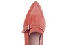 C1009 MORETTO ORANJE thumbnail