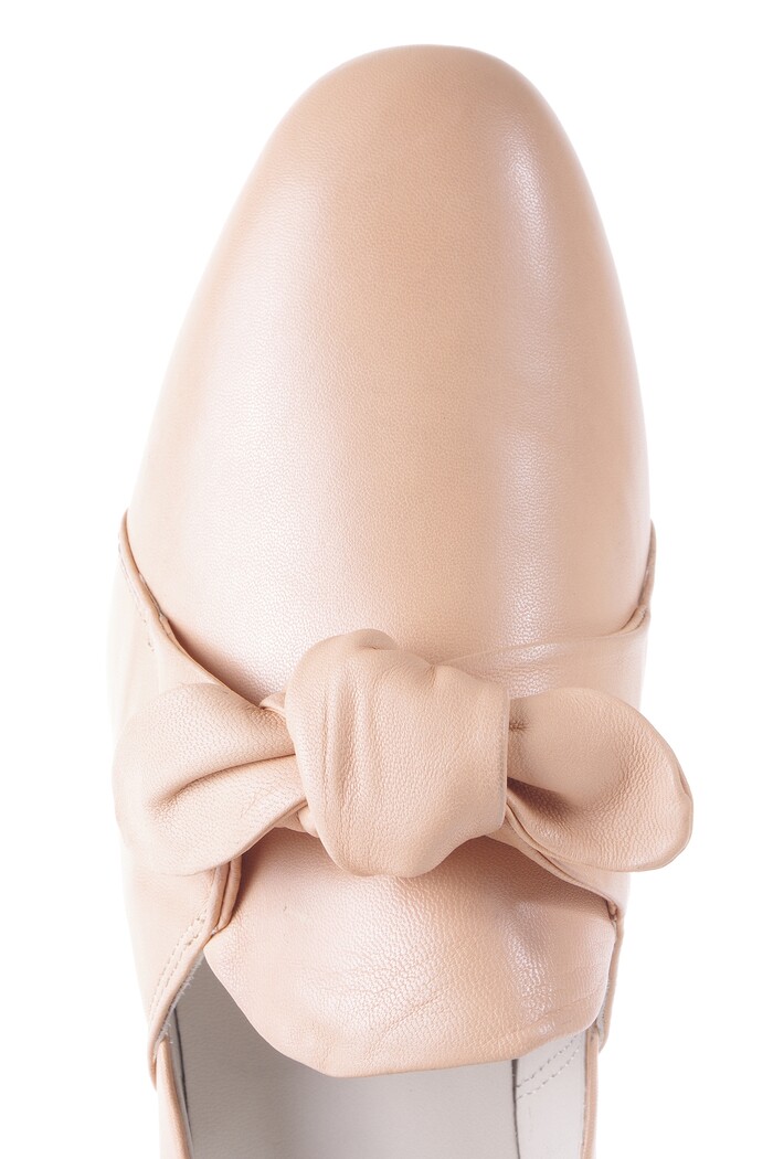 30848 EVERYBODY NUDE image
