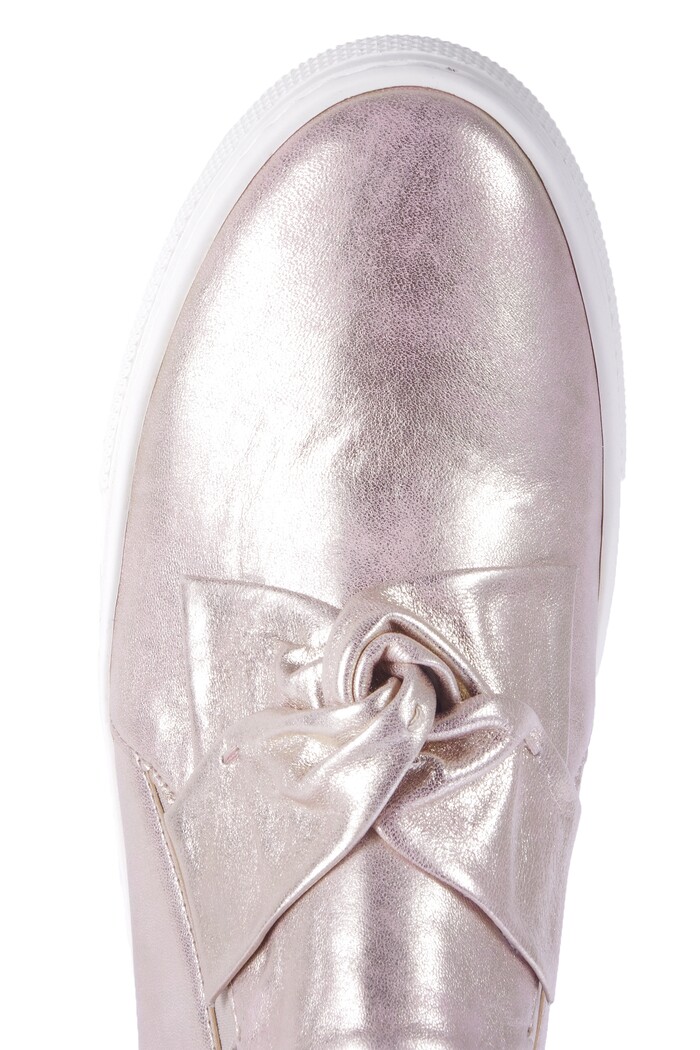 66.463.68  GABOR ROSE METALLIC image