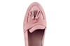 CRIZIA LAMICA ROZE thumbnail