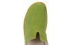N275 EL NATURALISAT GROEN thumbnail