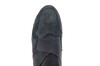 96.377.42 GABOR GROEN thumbnail