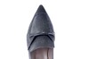 29794 ALBA TECI GROEN thumbnail