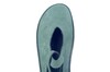 39183 LOINTS GROEN thumbnail