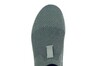 68864 SEIBEL OLIJF thumbnail