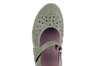 59677 SEIBEL GROEN thumbnail