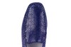 431000 H WALDLAUFER BLAUW/ZILVER thumbnail