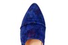 82233-90 THINK BLAUW thumbnail