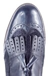 D0114-14 REMONTE BLAUW COMBI thumbnail