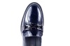 62670 SIOUX BLAUW LAK thumbnail