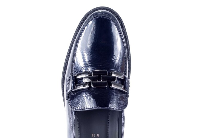 62670 SIOUX BLAUW LAK image