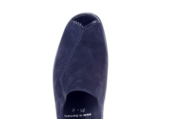 R1635 SEMLER BLAUW image