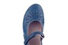 59677 SEIBEL BLAUW thumbnail