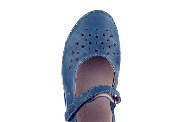 59677 SEIBEL BLAUW image