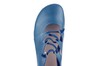 87204 SEIBEL BLAUW thumbnail