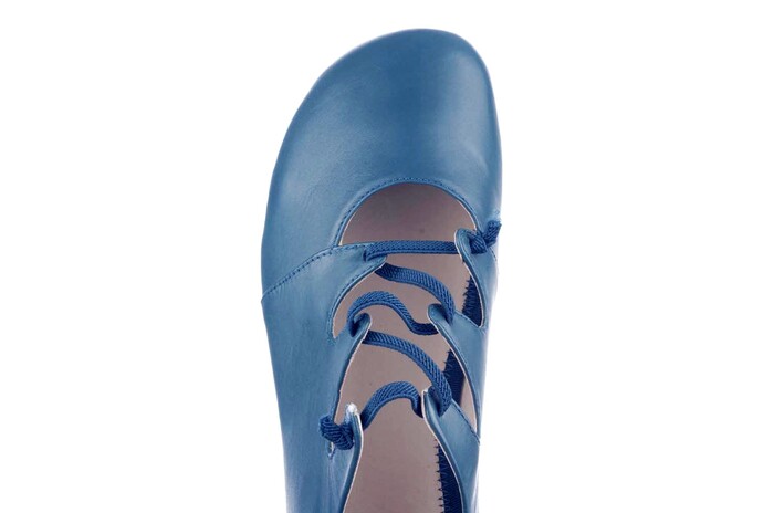 87204 SEIBEL BLAUW image