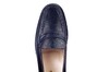 2909 BRUNATE BLAUW thumbnail