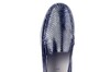 640004 K WALDLAUFER JEANS LAK thumbnail