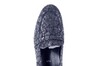 62611 SIOUX ZWART thumbnail