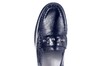 926507 WALDLAUFER ZWART LAK thumbnail