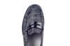 926504 H WALDLAUFER ZWART/WIT thumbnail