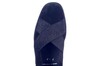 R1675-042 SEMLER ZWART thumbnail
