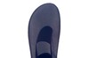 39031 LOINTS ZWART thumbnail