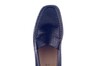 CORTIZIA H SIOUX ZWART thumbnail