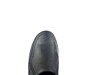 J8165-118 SEMLER ZWART thumbnail