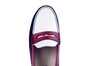 329503 H WALDLAUFER ROOD/WIT/BLAUW thumbnail