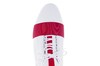 24.423.25 GABOR WIT/ROOD thumbnail