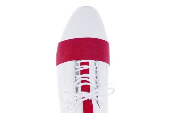 24.423.25 GABOR WIT/ROOD image
