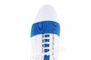 24.423.26 GABOR WIT/BLAUW thumbnail