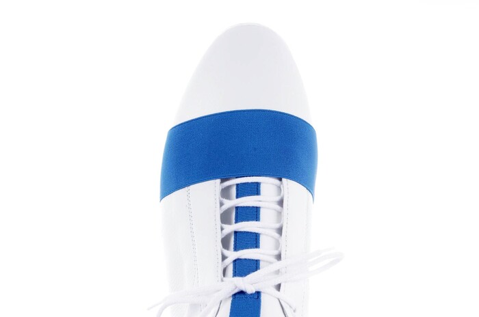 24.423.26 GABOR WIT/BLAUW image