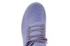 14950 SKECHERS GRIJS thumbnail