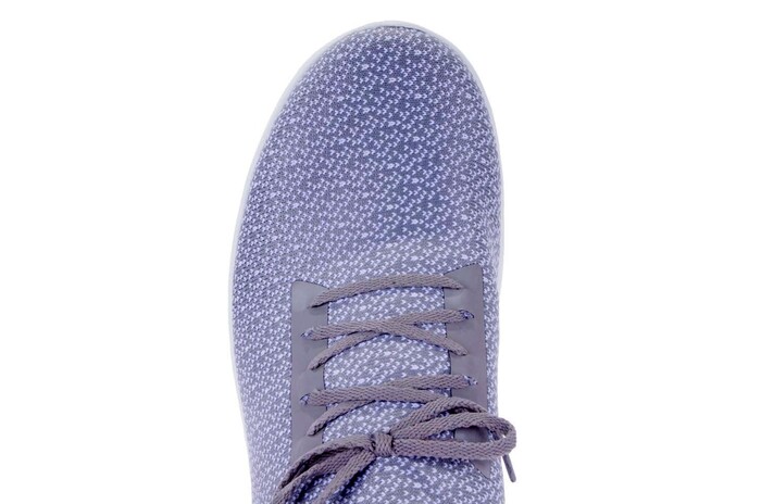 14950 SKECHERS GRIJS image