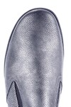 J7025 SEMLER ANTRACIET METALLIC thumbnail