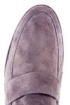 V7045 SEMLER TAUPE thumbnail